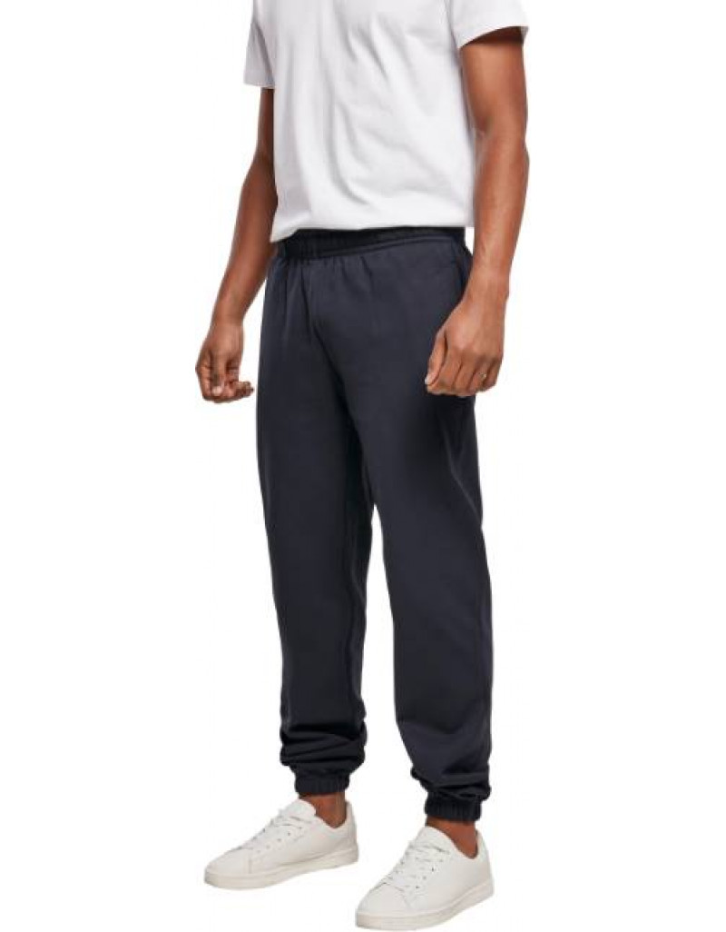 Pantaloni de trening pentru bărbați